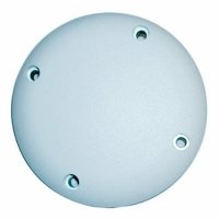 Купить Иридиум RST719 в 