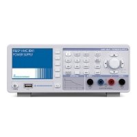 Купить Источник питания Rohde & Schwarz HMC8041 в 