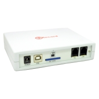 Купить Адаптер SpRecord AUPRO в 