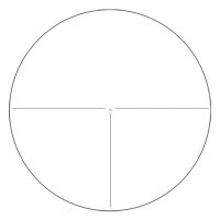 Оптический прицел НПЗ ПО 4x24