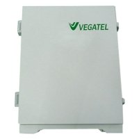 Купить Репитер VEGATEL VT5-900E в 