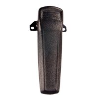 Купить Hytera BC08 в Москве с доставкой по всей России