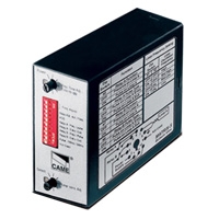 Купить CAME SMA в 