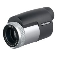 Монокуляр Minox MS 8x25 Macro