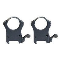 Купить MAK  кольца Weaver 26мм высокие в 