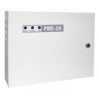 Купить РИП-24 исп. 11 (РИП-24-3/7М4-Р, РИП-24 исп. 01П) в 