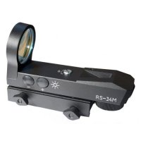 Купить Коллиматорный прицел Беломо RS-34M в 