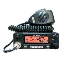 Купить Радиостанция President Truman ASC в 