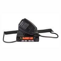 Купить Радиостанция Vector VT-27 Smart Turbo в 