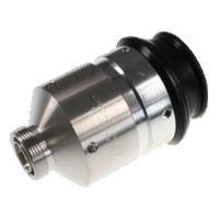 Купить RFS 716F-LCF158-022 в Москве с доставкой по всей России