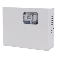 Купить БИРП-24/4,0 в 