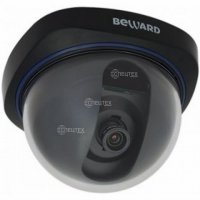 Купить Купольная видеокамера BEWARD M-212D в 
