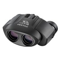 Купить Бинокль Pentax 8x21 UCF R в 