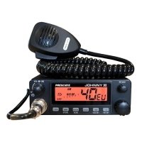 Купить Радиостанция President Johnny III ASC в 