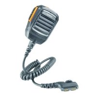 Купить Hytera SM18N2 в 