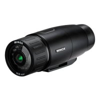 Купить Монокуляр Minox NVD mini в 