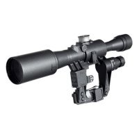 Купить Оптический прицел НПЗ ПО 6x36 в 