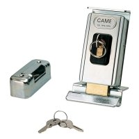 Купить CAME LOCK82 в 