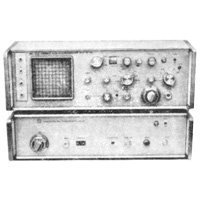 Купить Блок селективный к Х1-49 в 