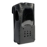 Купить Hytera LCBY19 в 