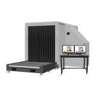 Интроскоп Astrophysics XIS-1517