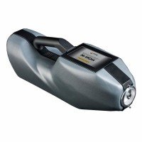 Купить Детектор паров взрывчатых веществ М-Ион в Москве с доставкой по всей России