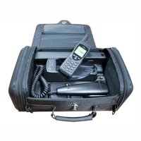 Купить Терминал Иридиум RapidSAT 9555 в 