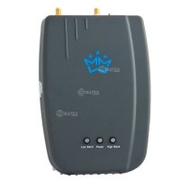 Купить Репитер Picocell 900/1800SXB + Антенна в 