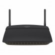 Купить Маршрутизатор Cisco EA2750-EU в 