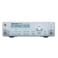 Купить Генератор сигналов Rohde & Schwarz HM8150 в 