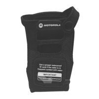 Купить Motorola PMLN5090 в 