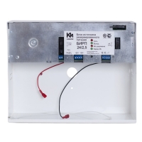 Купить БИРП-24/2,5 в 