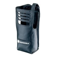 Купить Mototrbo PMLN5027 в 