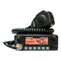 Купить Радиостанция President Harry III ASC в 