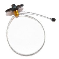 Купить Баночный датчик RF-Botle05 Black в Москве с доставкой по всей России