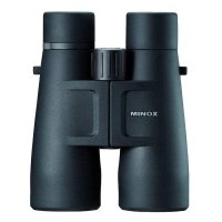 Купить Бинокль Minox BV 8x56 BR в 