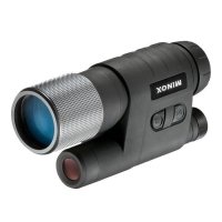 Купить Монокуляр Minox NV-351 в 