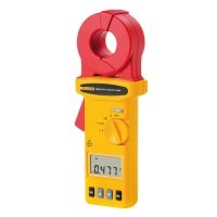 Купить Fluke 1630 в 