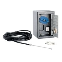 Купить CAME H3000 в 