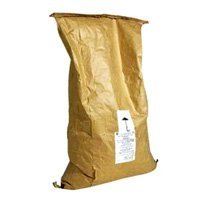 Купить Порошок Вексон АВС-25 в 