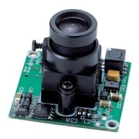 Купить Купольная AHD видеокамера MicroDigital MDC-AH2260FDN в 