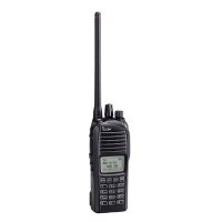 Купить Рация ICOM IC-F4262DT #22 в 