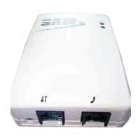 Купить Ограничитель звонков для частных переговоров в 