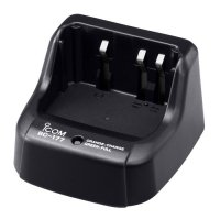 Купить Icom BC-177 в 