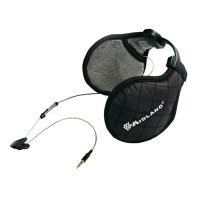 Купить Midland SubZero Music в Москве с доставкой по всей России