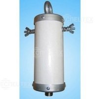 Купить Балун BR-800-2.5 в 