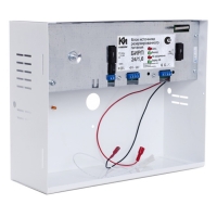 Купить БИРП-24/1,6 в 