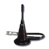 Купить Автомобильная антенна Sirio SKA 901 1/4 MAG на магн. осн. в 