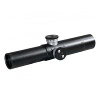 Купить Оптический прицел НПЗ ПУ 3.5x22 в 