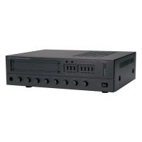 Купить Трансляционный усилитель JDM TA-1060 в 